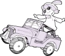 [sticker](media:AAMCBQADHQI_K-iKAAEC8ndee3g4Px9JPmw1Ad6dZilolm0xXgACuQADpARlDL8kg8nH7Jo6sRzVMgAEAQAHbQADYRoAAhgE@telegram)