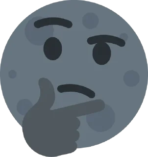 [sticker](media:AAMCBQADHQI_K-iKAAEC8yFefinfr9yMGIcV59B68nYAARHPy0kAAokAA3Yx0gmcIBi_WRQN5M33JTMABAEAB20AAylDAAIYBA@telegram)