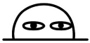 [sticker](media:AAMCBQADHQI_K-iKAAEC8zBefitKUhcjFeifRA29CtCGJsn52gACoQADwZuBCNyCpNQEgWNps-a_MgAEAQAHbQADPxAAAhgE@telegram)