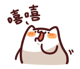 [sticker](media:AAMCBQADHQI_K-iKAAEC9BRegdxqlY3vYq7HUJ7FFJqVo0cxAgAC4gYAAslDtQkE_czyvvZZCQ3PJTMABAEAB20AAyahAAIYBA@telegram)
