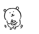 [sticker](media:AAMCBQADHQI_K-iKAAEC9FBegqFfGfw9BauuTjWFAdNVmFNisgACMwAD10JZFVckshQfItoPkIbTMgAEAQAHbQADV1QAAhgE@telegram)