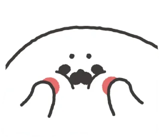 [sticker](media:AAMCBQADHQI_K-iKAAEC9HFegxIQrG8Pvp7-O29miSV5v-V7dAACTgADODl3MwYVbnI-c9KxmpZVanQAAwEAB20AA9MpAAIYBA@telegram)