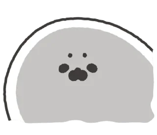 [sticker](media:AAMCBQADHQI_K-iKAAEC9JReg1mN69TKQU_S9JEyuG5VtxkULgACJwADODl3M4ucMZKBhibPhZ8kMwAEAQAHbQADpgMAAhgE@telegram)