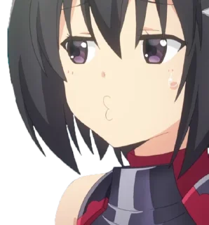 [sticker](media:AAMCBQADHQI_K-iKAAEC9Zdehv4Wo-TTq4dYEg2PKmvUWdtSRAAChwMAApU6QB5DQtv8bw4jnALZgWp0AAMBAAdtAAPZUQACGAQ@telegram)