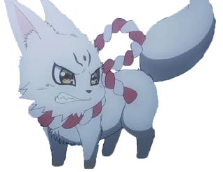 [sticker](media:AAMCBQADHQI_K-iKAAEC9fdeh9x_tSw8U1jDpHyjuEVwZzm4TwACRAQAApU6QB6qFI2qctTo311PnWp0AAMBAAdtAANhBgACGAQ@telegram)