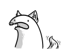 [sticker](media:AAMCBQADHQI_K-iKAAEC9zVei18HzMF2d8jAqx__ikmLpkMUQAACwAMAApGwiAfBlIuItjFW6g2G0DIABAEAB20AA40jAAIYBA@telegram)