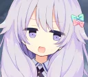 [sticker](media:AAMCBQADHQI_K-iKAAEC_1Jen6Vv5z5YrfAoZhwX3lZA2b3IJgACFAMAAvjGxQo3DCndRiRqQZ9o0DIABAEAB20AA7ggAAIYBA@telegram)