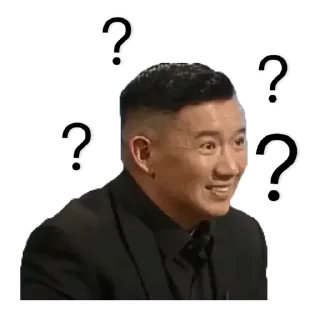 [sticker](media:AAMCBQADHQI_K-iKAAEC_SVembAx5TCdHeuvhemA2BeLTM4nHwAC9wADrjPKFNdOoEyPItZSbmMbMwAEAQAHbQADawsAAhgE@telegram)