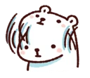 [sticker](media:AAMCBQADHQI_K-iKAAEC_eRenEef_sI0UYGgCArp9ISEr-282AACZwEAAl7ylwJ5H7TYtuwJ4drnsTIABAEAB20AA2AYAAIYBA@telegram)