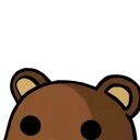 [sticker](media:AAMCBQADHQI_K-iKAAEC_tFenngd3t8GqsiVfq3D2Y3gCOsq0gACngQAAmTWKgn2-IspiougYzrc3zIABAEAB20AAwcmAAIYBA@telegram)