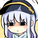 [sticker](media:AAMCBQADHQI_K-iKAAEC_tNennjKsovq1VAPZtqSzzMWob-2cgACBgADpFTWGwiCWe4OI2Ykv97aMgAEAQAHbQADeFoAAhgE@telegram)
