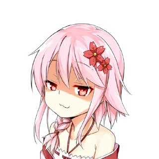 [sticker](media:AAMCBQADHQI_K-iKAAEC_x9enwtlWKRgnv0fYcv7p9HtXssAAQoAAlMAA_QbhjHMSqmy2h4nkrQolGp0AAMBAAdtAAM-RwACGAQ@telegram)