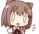 [sticker](media:AAMCBQADHQI_K-iKAAECz39eLXaf5g1iYXtw6au7vZ2RXhkNCwAC8AADL-swBZ3flY_nv0-6Jk7TMgAEAQAHbQADBycAAhgE@telegram)