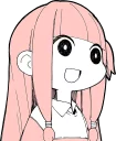 [sticker](media:AAMCBQADHQI_K-iKAAECzl5eKgd6NUBt_QW4TxbFSsh_TtccLAACmAADpARlDO4xuM67pfQ0OBzVMgAEAQAHbQADhBgAAhgE@telegram)