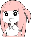 [sticker](media:AAMCBQADHQI_K-iKAAECznleKgtIqTPwyIFbCQww6LSFvwFtiAACmgADpARlDBbN9729kFBet-nUMgAEAQAHbQADnhYAAhgE@telegram)