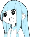 [sticker](media:AAMCBQADHQI_K-iKAAECzv1eK0DI8TRN-1v1dk8LeRWG5CB4fQACpwADpARlDPaVY-YdQtcAAYjy1DIABAEAB20AA-wXAAIYBA@telegram)