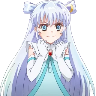 [sticker](media:AAMCBQADHQI_K-iKAAED-u5heYx7AfpnjHhbWhXv1ouX2HyGVQACpgMAAl_usFexnqOAExAtnQEAB20AAyAE@telegram)