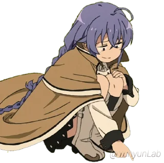 [sticker](media:AAMCBQADHQI_K-iKAAED08thEikgg8M9MSnLdkeKcJ6dsyN9TQAC-gEAAsPsMVapeYivSmrNLAEAB20AAyAE@telegram)