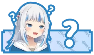 [sticker](media:AAMCBQADHQI_K-iKAAED0YJhDUitL1uXb-x7dWRr92EZxenW4wACbgMAAnXhuRHhVi_lVT_RBQEAB20AAyAE@telegram)