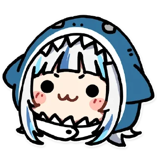 [sticker](media:AAMCBQADHQI_K-iKAAED211hJ7DV4n2OcO81J4niTnwAAcBd0eEAAnICAAJo8hAteTvWeP6uM2IBAAdtAAMgBA@telegram)