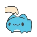[sticker](media:AAMCBQADHQI_K-iKAAED2IlhHmbKCDZUvGbfKJWpOtYvCSBWjAACOgADLQWvJPs6UzjicTCDAQAHbQADIAQ@telegram)