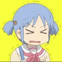 [sticker](media:AAMCBQADHQI_K-iKAAED4GdhOAP3SOVBZwhIK_kkyJTMroj7KAACFAADIBz8ErKaNQI7NrxHAQAHbQADIAQ@telegram)
