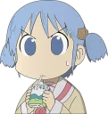[sticker](media:AAMCBQADHQI_K-iKAAED4IhhOEA6w5lItttpgCDreZW2JklDdwAClAEAAprnOwOapAZgRycsaAEAB20AAyAE@telegram)