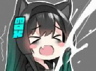 [sticker](media:AAMCBQADHQI_K-iKAAED5_phUCDXvz35OPzbpEzl3GFgEWYnHwACUgADp272Ld_LRizQ0EbuAQAHbQADIAQ@telegram)