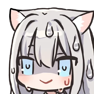 [sticker](media:AAMCBQADHQI_K-iKAAED6aNhVniJWE8YWRPcAZDj6GLr__aMBwACyQIAAm-a8VbGHCQTKkn4HQEAB20AAyAE@telegram)