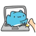 [sticker](media:AAMCBQADHQI_K-iKAAED6mJhWCoPtaorB7h2zXJnSEx-MDnrzAAC_QIAAmpOMFZ0maMmkRj67gEAB20AAyAE@telegram)