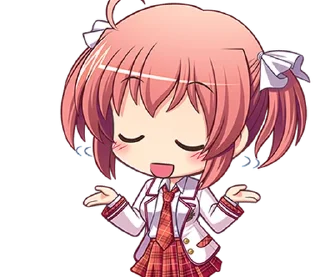 [sticker](media:AAMCBQADHQI_K-iKAAED70ZhZIcEQiznFJ3hmgoya6e13QABOTcAAnUDAALLtNhWepVbBX1gpcQBAAdtAAMgBA@telegram)