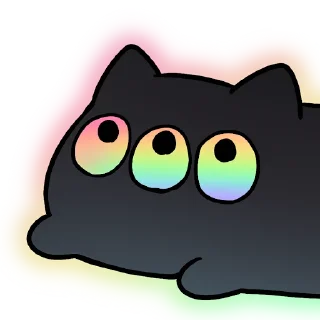 [sticker](media:AAMCBQADHQI_K-iKAAED70hhZI2ucXzjpn392Z3G4D9mZVleHQAC3wIAAoAKgVZ6IsEjo_h4AQEAB20AAyAE@telegram)