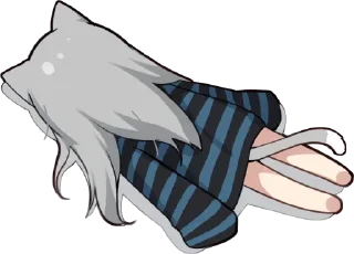 [sticker](media:AAMCBQADHQI_K-iKAAED9zlhdBLXxl546TeRoq0zoVlGTurbbAACFgQAArVMeVSznoDrNy2JrgEAB20AAyAE@telegram)