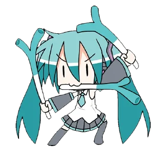 [sticker](media:AAMCBQADHQI_K-iKAAEDAAFBXqEVd14QA8_So0BmkKpMIB4OKIQAAiMAA7hN4SY3iN0aLeAPMxntGTMABAEAB20AA1AkAAIYBA@telegram)