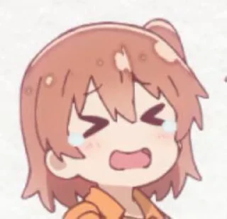 [sticker](media:AAMCBQADHQI_K-iKAAEDASNeolKaoBangeSNQT46ixIf-DCvYQADAQACMWwvI_4c9X5g39jUWdQCMwAEAQAHbQADXhcAAhkE@telegram)