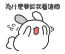 [sticker](media:AAMCBQADHQI_K-iKAAEDAWReolWc0NJNZdM1efkmQG5FAAECu0wAAlMAA1zIcA56p3aOoQGymEbn2jIABAEAB20AA_YiAAIZBA@telegram)