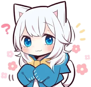 [sticker](media:AAMCBQADHQI_K-iKAAEDAYxeolgDtsknnMb4Y654jjQme7ht6AACvwADRrgFHr0LFSEeoccJsZf5MgAEAQAHbQADmSUAAhkE@telegram)