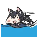 [sticker](media:AAMCBQADHQI_K-iKAAEDAZReolgoaBPIY8HhdCzx3N8ryk7LSQACZAADVoMDJd3FV8NgcJSZyXYZMwAEAQAHbQADXwwAAhkE@telegram)