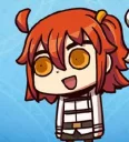 [sticker](media:AAMCBQADHQI_K-iKAAEDAaJeolha6orMC3V8wD4gpFJtP12BAgACSAEAAtPoSAqLvMcUhYjwIT6ByjIABAEAB20AA9BUAAIZBA@telegram)