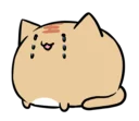 [sticker](media:AAMCBQADHQI_K-iKAAEDAipeonZbsVUuzPtk0hd8AAE7jlFhIjIAAgoAA5Mr2R1nDFI1lB9Sucb01DIABAEAB20AAwIhAAIZBA@telegram)