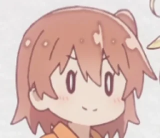 [sticker](media:AAMCBQADHQI_K-iKAAEDAlNeorGj79yhzHCjAZi56yAqwToSegACYgEAAjFsLyN74-y3vEpbFpgkJDMABAEAB20AA8tbAAIZBA@telegram)