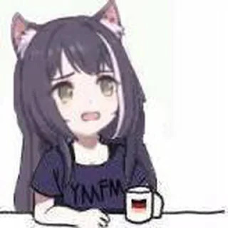 [sticker](media:AAMCBQADHQI_K-iKAAEDBA5eqEkNj_dh-nplAgbQbPV5UsUIQAACCwADB8OoC0MX7UWGV_ghYdUZMwAEAQAHbQADJSMAAhkE@telegram)