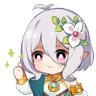 [sticker](media:AAMCBQADHQI_K-iKAAEDBDxeqFga9yu71oa_hAq8TCS0MVA0DAACZgADhzSRFDQhN8onXSxP2j7UanQAAwEAB20AA-RWAAIZBA@telegram)