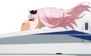 [sticker](media:AAMCBQADHQI_K-iKAAEDBaFerU3wfGFPttNeWjHQVJB5dNah9AAC3gQAApU6QB5X8WSSi2KufknO9Wp0AAMBAAdtAAMBBQACGQQ@telegram)