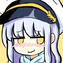 [sticker](media:AAMCBQADHQI_K-iKAAEDBbRerV7YD5DiI4UVttwkDgL6QI7HVAACEgADpFTWG3nEZa1-mZ42q-naMgAEAQAHbQAD41IAAhkE@telegram)