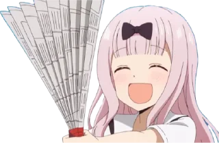 [sticker](media:AAMCBQADHQI_K-iKAAEDBcZerZJaF72_He_RwHly9wt5NPB2ewACcQEAApU6QB4i5uH_7yZIehyg9jIABAEAB20AAwpAAAIZBA@telegram)