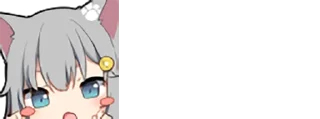 [sticker](media:AAMCBQADHQI_K-iKAAEDDAABXr-yrMe9FEu13lwq9ZW4qU2P7wgAAhwAAyUEUA1GrwW7Pe4Po5lJGzMABAEAB20AA3VXAAIZBA@telegram)