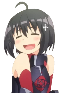 [sticker](media:AAMCBQADHQI_K-iKAAEDDAFev7VP7-D_Xj6DBEw8NI4RdT7lWwACyAQAApU6QB4ZNGUCB2yH2D65mGp0AAMBAAdtAAMxPgACGQQ@telegram)