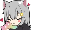 [sticker](media:AAMCBQADHQI_K-iKAAEDDAdev7bUDxxwZCe3J289ra0Jw4ERPgACGgADJQRQDe39k-W2hM7m9U4bMwAEAQAHbQADSHUAAhkE@telegram)