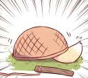 [sticker](media:AAMCBQADHQI_K-iKAAEDDHZewCJaqkquMjstiygYCgNS9DzHpgACkgEAAur8hw1Xnxrm7KibdMQr2zIABAEAB20AAxN0AAIZBA@telegram)